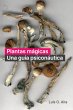 Plantas mágicas (eBook, ePUB) - Bild 1