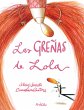 Las greñas de Lola (eBook, ePUB) - Bild 1