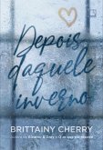 Depois daquele inverno (eBook, ePUB)