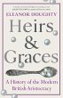 Heirs and Graces (eBook, ePUB) - Bild 1