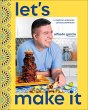 Let's Make It! (eBook, ePUB) - Bild 1