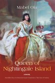 Queen of Nightingale Island (eBook, ePUB)