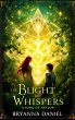 The Blight of Whispers (eBook, ePUB) - Bild 1