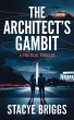 The Architect's Gambit (eBook, ePUB) - Bild 1
