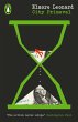 City Primeval (eBook, ePUB) - Bild 1
