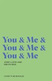 You & Me & You & Me & You & Me (eBook, ePUB) You & Me & You & Me & You & Me (eBook, ePUB)
