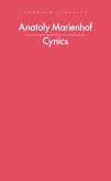 Cynics (eBook, ePUB)