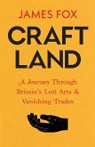 Craftland (eBook, ePUB)