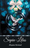 Sapin-Lilas (eBook, ePUB) Sapin-Lilas (eBook, ePUB)