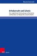 Urheberrecht und Scharia (eBook, PDF) - Bild 1