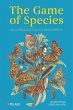 The Game of Species (eBook, ePUB) - Bild 1