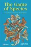 The Game of Species (eBook, ePUB)