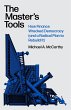 The Master's Tools (eBook, ePUB) - Bild 1