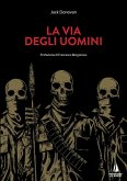 La via degli uomini (eBook, ePUB) La via degli uomini (eBook, ePUB)