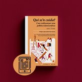 Qui se'n cuida? (eBook, ePUB)