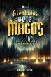 A lenda dos Sete Magos (eBook, ePUB) - Bild 1