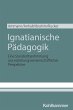 Ignatianische Pädagogik - Bild 1