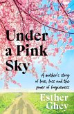 Under a Pink Sky (eBook, ePUB)