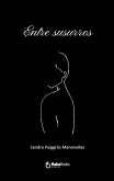 Entre susurros (eBook, ePUB)