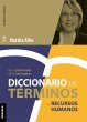 Diccionario De Términos De Recursos... - Bild 1