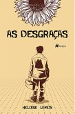 As Desgraças (eBook, ePUB)