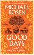 Good Days (eBook, ePUB) - Bild 1