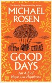 Good Days (eBook, ePUB)