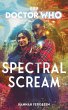 Doctor Who: Spectral Scream (eBook,... - Bild 1