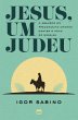 Jesus, um judeu (eBook, ePUB) - Bild 1