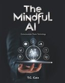 The Mindful AI (eBook, ePUB)