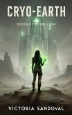 Cryo-Earth (eBook, ePUB)