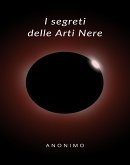 I segreti delle Arti Nere (tradotto) (eBook, ePUB)