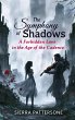 The Symphony of Shadows (eBook, ePUB) - Bild 1