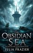 The Obsidian Sea (eBook, ePUB) - Bild 1