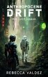 Anthropocene Drift (eBook, ePUB) - Bild 1