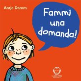 Fammi una domanda! (eBook, ePUB)