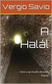 A halál (eBook, ePUB)
