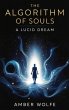 The Algorithm of Souls (eBook, ePUB) - Bild 1