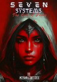 Seven Systems (eBook, ePUB)