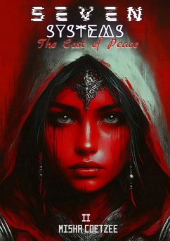 Cover Seven Systems (eBook, ePUB)