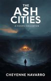 The Ash Cities (eBook, ePUB) The Ash Cities (eBook, ePUB)