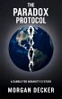 The Paradox Protocol (eBook, ePUB) - Bild 1