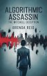 Algorithmic Assassin (eBook, ePUB) - Bild 1