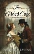 The Gilded Cage (eBook, ePUB) - Bild 1