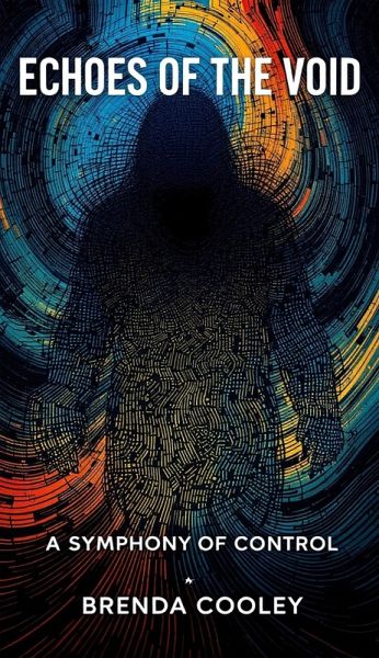 Echoes of the Void (eBook, ePUB) Echoes of the Void (eBook, ePUB)