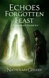 Echoes of the Forgotten Feast (eBook,... - Bild 1