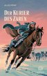 Jules Verne: Der Kurier des Zaren... - Bild 1