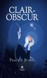 Clair-obscur (eBook, ePUB) - Bild 1