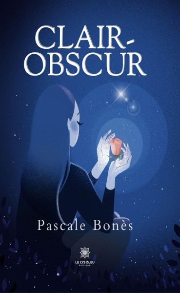 Clair-obscur (eBook, ePUB) Clair-obscur (eBook, ePUB)