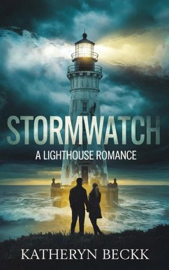 Stormwatch (eBook, ePUB) Cover Stormwatch (eBook, ePUB)
